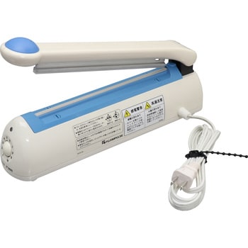 点击查看大图 富士脉冲聚合物P-300